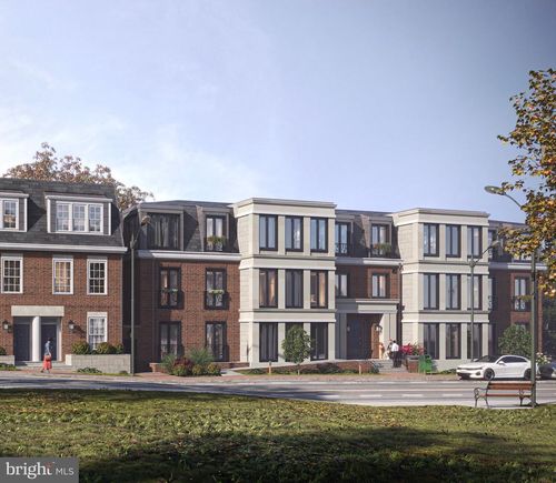 304-22 W Jefferson St, ROCKVILLE, MD, 20850-4215 | Card Image