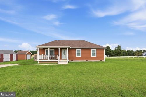 18926 Edward Dr, BRIDGEVILLE, DE, 19933-4087 | Card Image