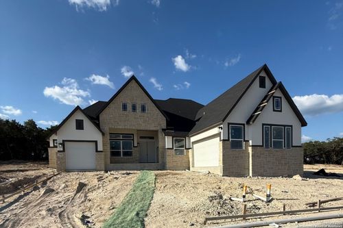 27838 Alpine Pass, Boerne, TX, 78006-3652 | Card Image