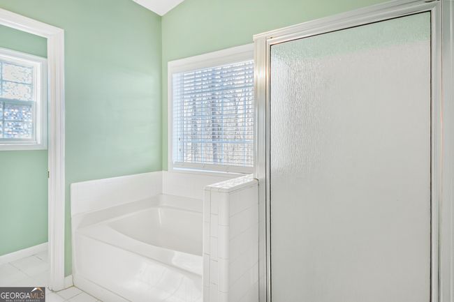 3867 Summer Kitchen Way, House other with 4 bedrooms, 3 bathrooms and 2 parking in Lilburn GA | Image 17