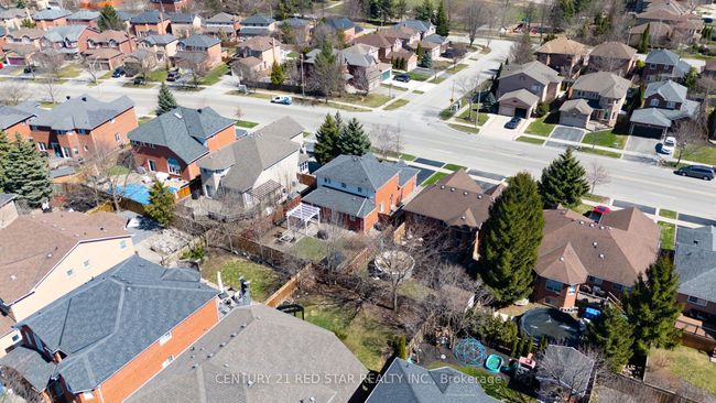 15247 Argyll Rd, House other with 4 bedrooms, 4 bathrooms and 2 parking in Georgetown ON | Image 45