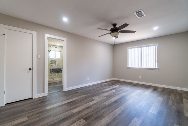 8312 Roan Ln, House other with 3 bedrooms, 2 bathrooms and 4 parking in Austin TX | Image 7