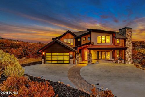 1135 Lasso Trl, Hideout, UT, 84036-9469 | Card Image