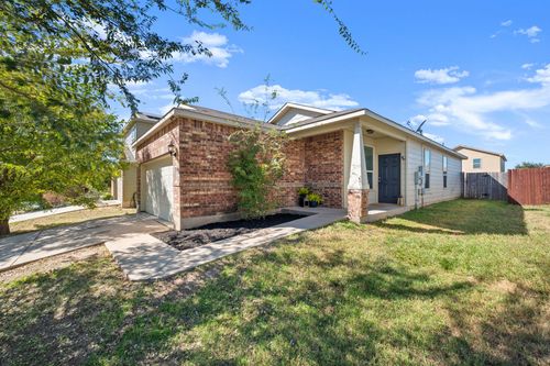 5704 Levenwood Ln, Austin, TX, 78724-7265 | Card Image