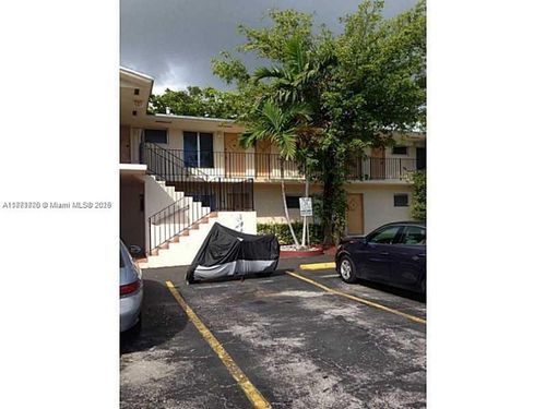 apt-6-13990 Ne 20th Ct, North Miami Beach, FL, 33181-1663 | Card Image