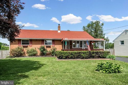 3195 Richard Rd, ASTON, PA, 19014-1749 | Card Image
