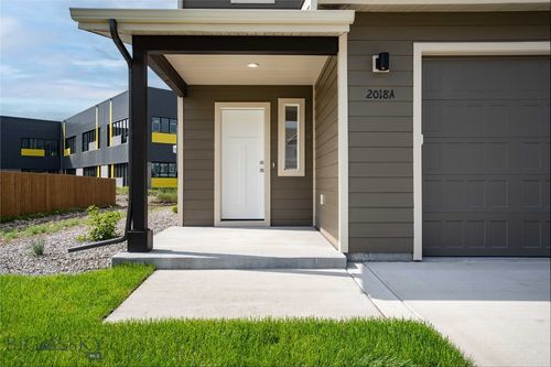a-2018 Windjammer Way, Belgrade, MT, 59714-4399 | Card Image