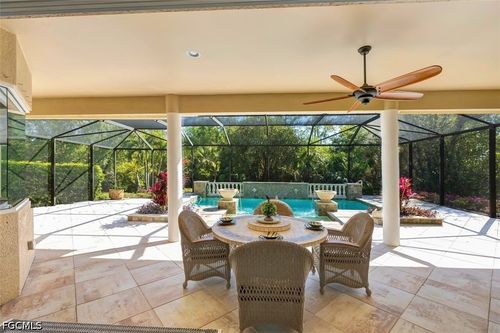 10640 Highgrove Pl, FORT MYERS, FL, 33913-8400 | Card Image