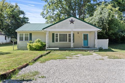 104 Tolliver Ln, Cynthiana, KY, 41031-1641 | Card Image