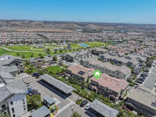 unit-2-1925 Avenida Senecio, Chula Vista, CA, 91913-3367 | Card Image
