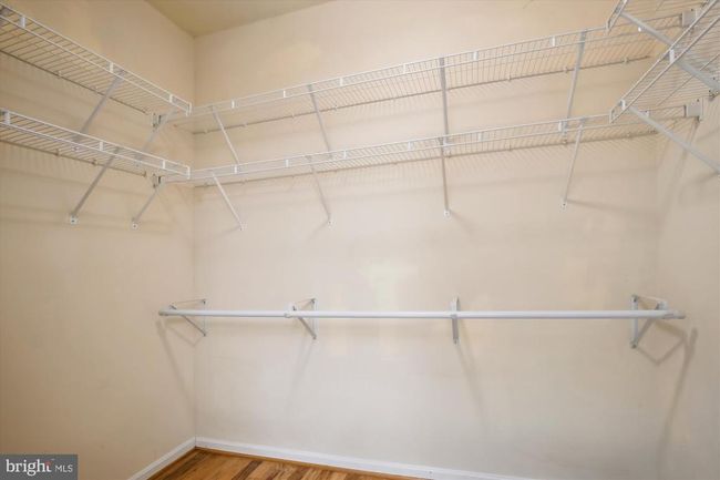 APT-123 - 801 S Greenbrier St, Condo with 1 bedrooms, 2 bathrooms and null parking in ARLINGTON VA | Image 28