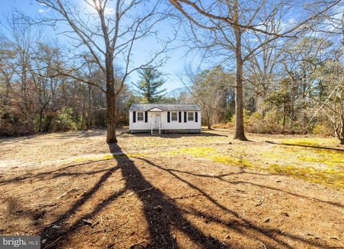 5187 Route 49, MILLVILLE, NJ, 08332-8719 | Card Image