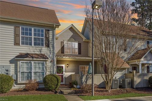 1709 Duntrune Gln, Williamsburg, VA, 23188-1474 | Card Image