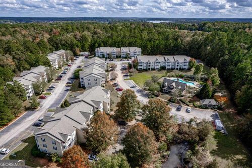 apt-2307-107 Oak Grove Ln, Eatonton, GA, 31024-5061 | Card Image