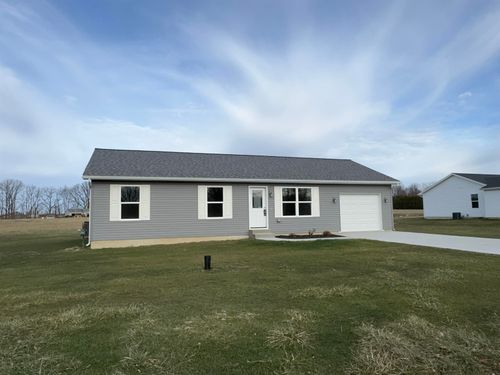 1173 Dove Ln, Milford, IN, 46542-9062 | Card Image