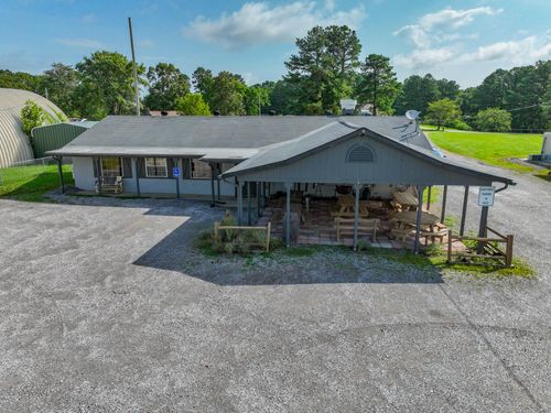 15649 Us Highway 68 E, Hardin, KY, 42048-9321 | Card Image