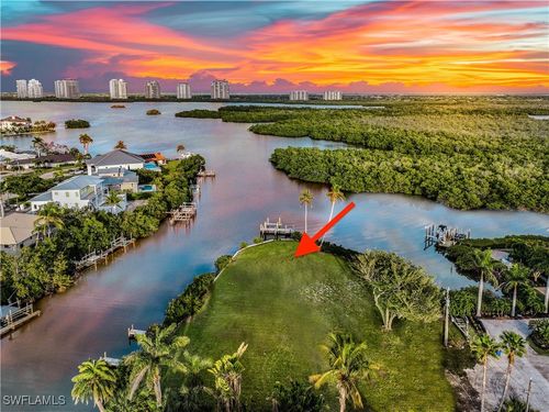 5950 Carol Ct, BONITA SPRINGS, FL, 34134-3821 | Card Image