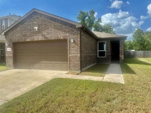 20169 Langwell Dr, Porter, TX, 77365-7050 | Card Image