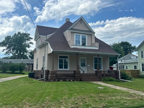 503 Portland Ave, MORRISON, IL, 61270-2943 | Card Image