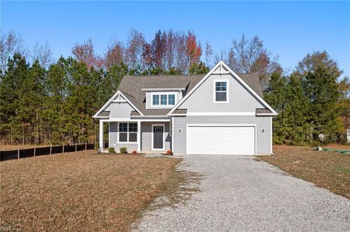 35230 Amanda Loop, Ivor, VA, 23866 | Card Image