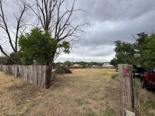 tbd Pennsylvania Ave, Walsenburg, CO, 81089 | Card Image