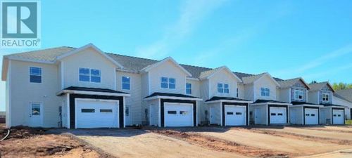 75, 77, 79 Anne Avenue N, East Royalty, PE, C1C0X5 | Card Image