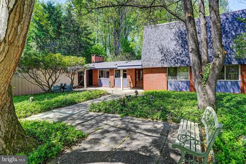 3604 Barberry Ct, Pikesville, MD, 21208-1706 | Card Image