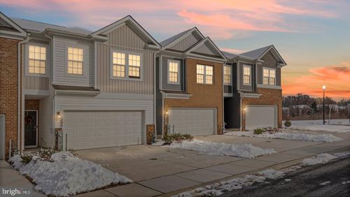 1805 Rankokus Dr, HAVRE DE GRACE, MD, 21078-2383 | Card Image