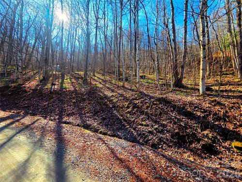 206-160 Slippery Rock Road, Waynesville, NC, 28785 | Card Image