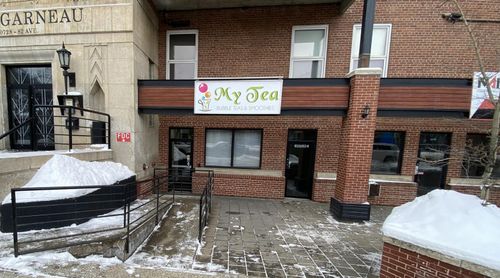 10724 82 Ave Nw, Edmonton, AB, T6E6P4 | Card Image