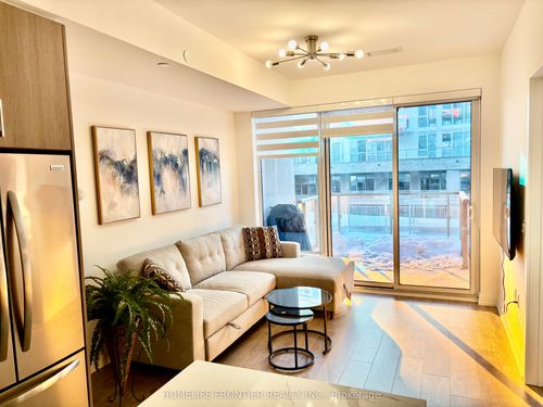 255-333 Sunseeker Ave, Innisfil, ON, L9S0R6 | Card Image