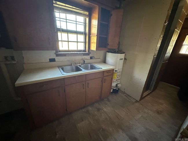 7000 Middle Warren Rd, House other with 3 bedrooms, 2 bathrooms and null parking in Pine Bluff AR | Image 27