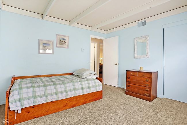 1617 W Saxon Dr, House other with 3 bedrooms, 2 bathrooms and null parking in Marion IN | Image 16