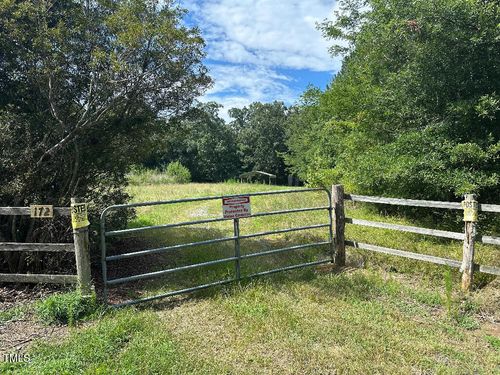 172 Morning Glory Ln, Bear Creek, NC, 27207-9761 | Card Image