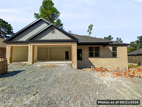3 Selland Ln, Bella Vista, AR, 72715-5568 | Card Image