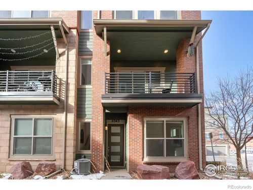 2343 Buttercup Ct, Superior, CO, 80027-8663 | Card Image