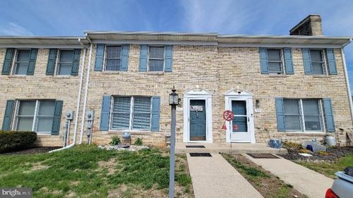 337 E Ridge Dr, HAGERSTOWN, MD, 21740-5730 | Card Image