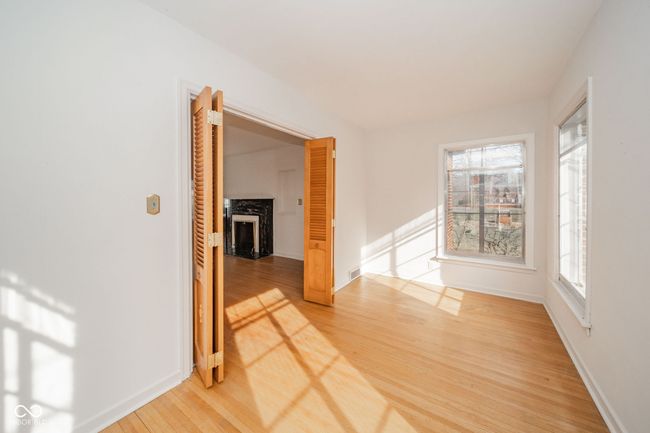1119 S Main St, House other with 4 bedrooms, 3 bathrooms and null parking in New Castle IN | Image 18