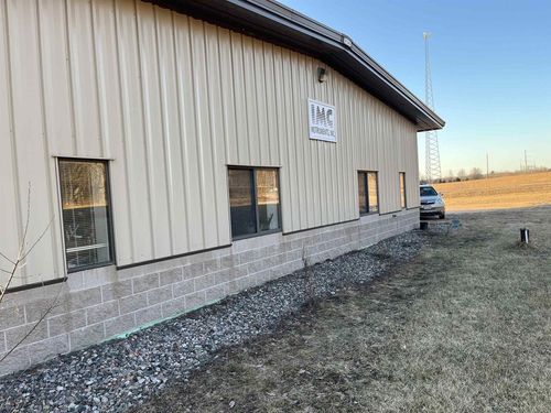 468 Liberty Drive Drive, Wittenberg, WI, 54499 | Card Image