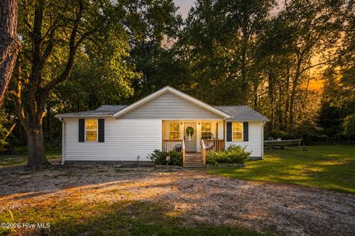 5779 Nc Highway 43 N, Greenville, NC, 27834-6150 | Card Image