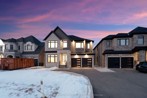 {{alt}} | Card Image