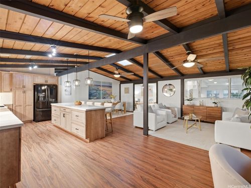 2349 Akalakala St, Pearl City`, HI, 96782-1015 | Card Image