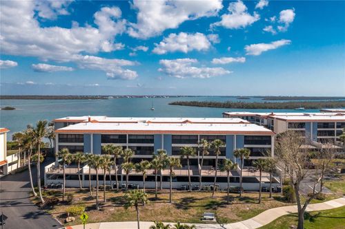 unit-301-1651 Beach Rd, ENGLEWOOD, FL, 34223-5829 | Card Image