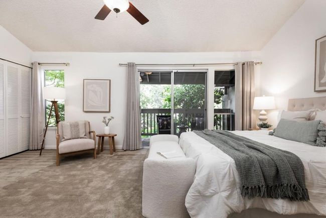 19414 Vineyard Ln, Townhouse with 3 bedrooms, 3 bathrooms and 20 parking in Saratoga CA | Image 16