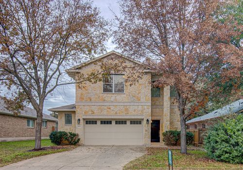 1808 Mcclannahan Dr, Austin, TX, 78748-3060 | Card Image