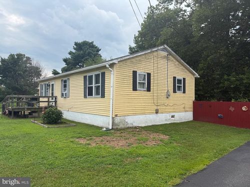727 Cicada Ln, MILFORD, DE, 19963-6059 | Card Image