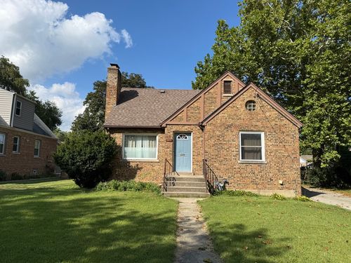 1822 187th St, Homewood, IL, 60430-3725 | Card Image