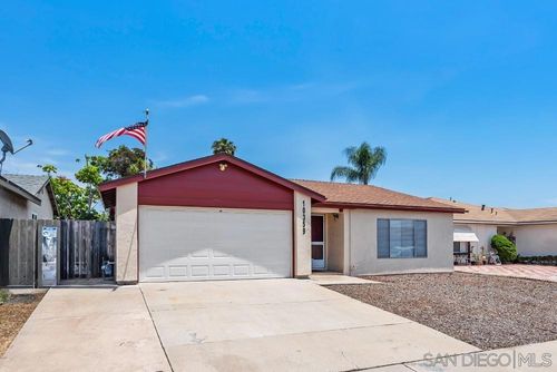 10359 Londonderry Ave, San Diego, CA, 92126-3316 | Card Image