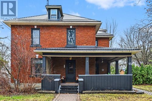 93 King Street, North Dundas, ON, K0C1H0 | Card Image