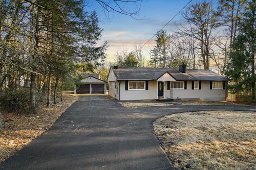 533 White Rd, Glen Spey, NY, 12737-5629 | Card Image